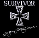 SURVIVOR
