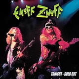 ENUFF ZNUFF ENUFF ZNUFF