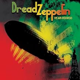 DREAD ZEPPELIN