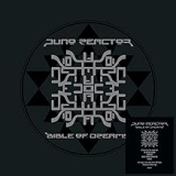 JUNO REACTOR