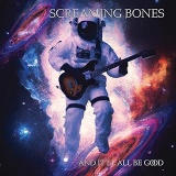 SCREAMING BONES