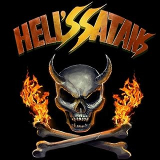 HELLS SATAN