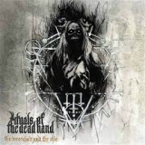 RITUALS OF THE DEAD HAND RITUALS OF THE DEAD HAND