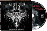 LYNCH MOB LYNCH MOB