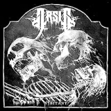 ARSIS ARSIS