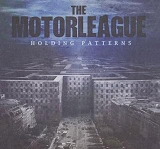 MOTORLEAGUE