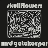 SKULLFLOWER