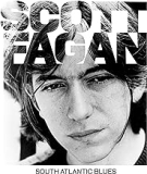 FAGAN SCOTT FAGAN SCOTT