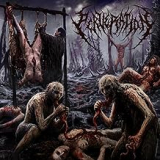 PERVERATION