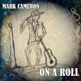 CAMERON MARK CAMERON MARK