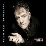 JOSEPH MARTYN