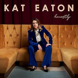 EATON KAT EATON KAT