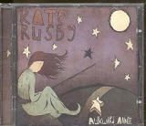 RUSBY KATE