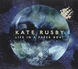 RUSBY KATE