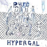 HYPER GAL HYPER GAL
