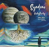 SYNDONE