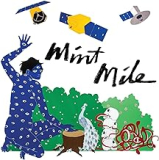 MINT MILE