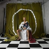 DARE DOUGLAS DARE DOUGLAS