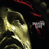 PARADISE LOST