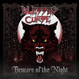 BLESSED CURSE
