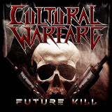 CULTURAL WARFARE