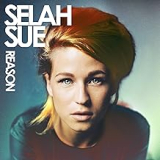 SELAH SUE SELAH SUE