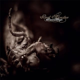 PIANO MAGIC PIANO MAGIC