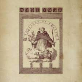 DARK AGES