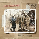 MELLENCAMP JOHN MELLENCAMP JOHN