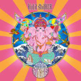 KULA SHAKER