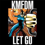KMFDM KMFDM