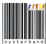 OYSTERBAND