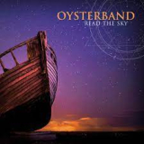 OYSTERBAND
