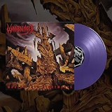 WARBRINGER WARBRINGER