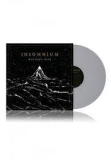 INSOMNIUM
