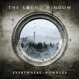 ROUND WINDOW ROUND WINDOW