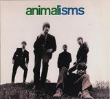 ANIMALS