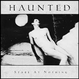HAUNTED HAUNTED