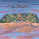 WICKLUND HANNAH WICKLUND HANNAH