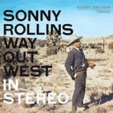 ROLLINS SONNY ROLLINS SONNY