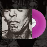 GREAT AMERICAN GHOST GREAT AMERICAN GHOST