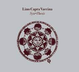 VACCINA LINO CAPRA
