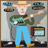 FAIR JAD FAIR JAD