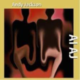 JACKSON ANDY