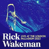 WAKEMAN RICK
