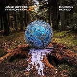 JANE GETTER PREMONITION