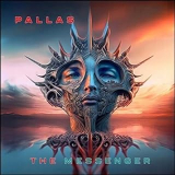 PALLAS