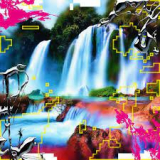 VINTAGE CULTURE VINTAGE CULTURE