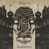 PRAG 83