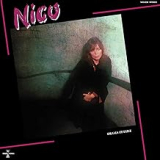 NICO